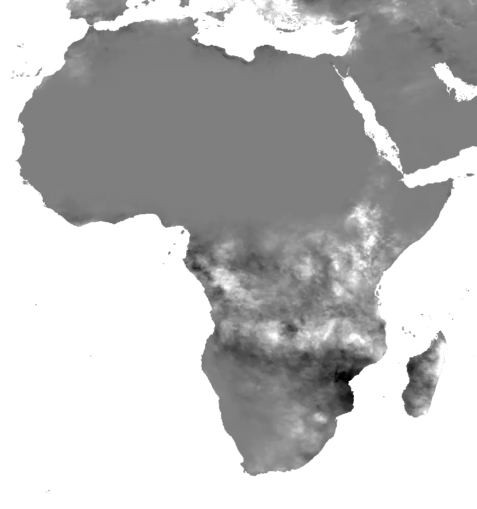 01 Dec 2002 00:00 UTC