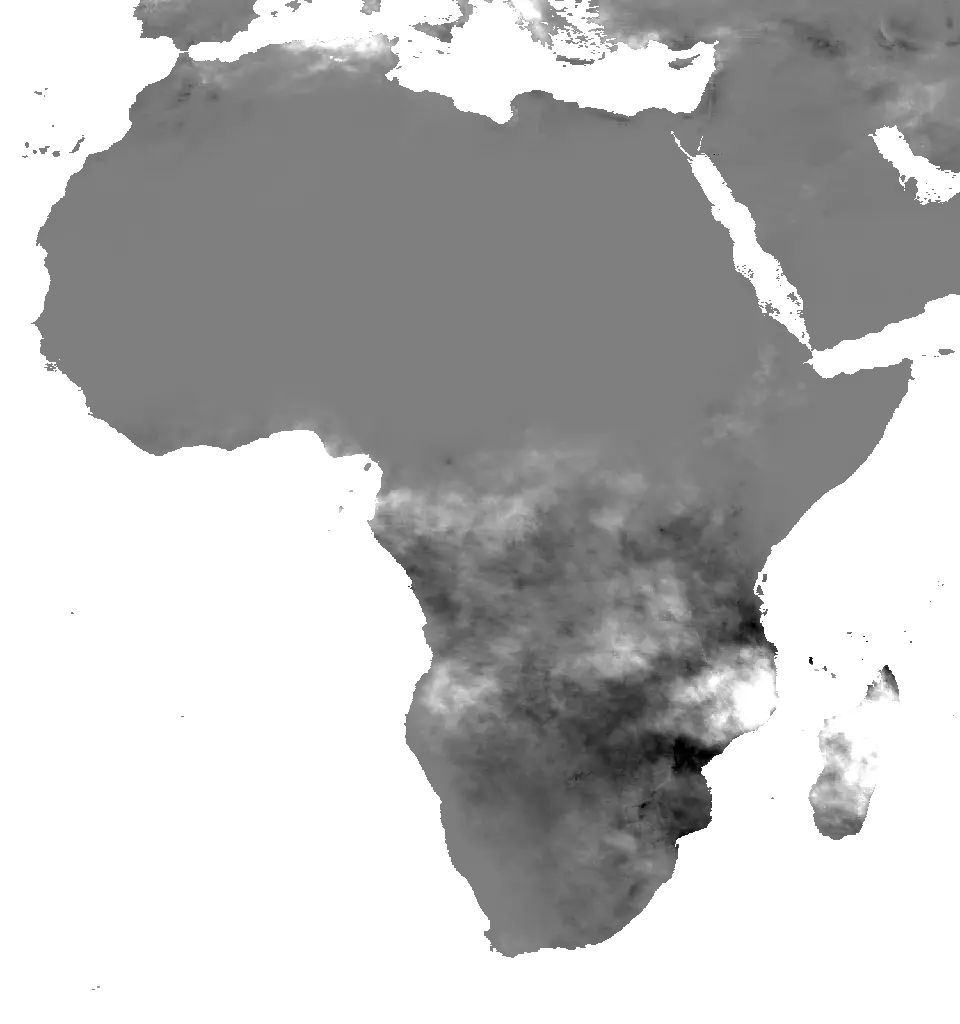 01 Jan 2003 00:00 UTC