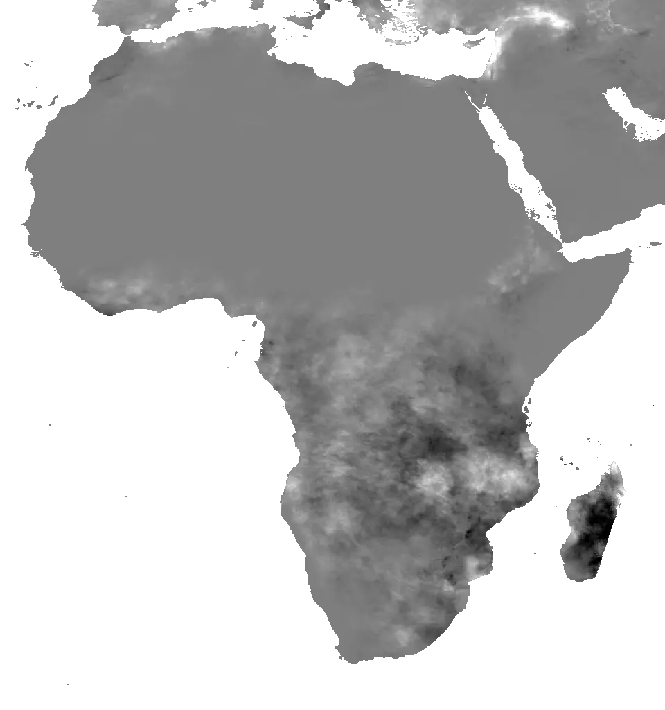 01 Feb 2003 00:00 UTC