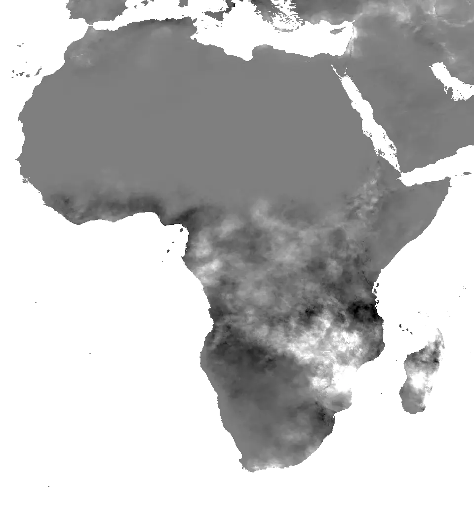 01 Mar 2003 00:00 UTC