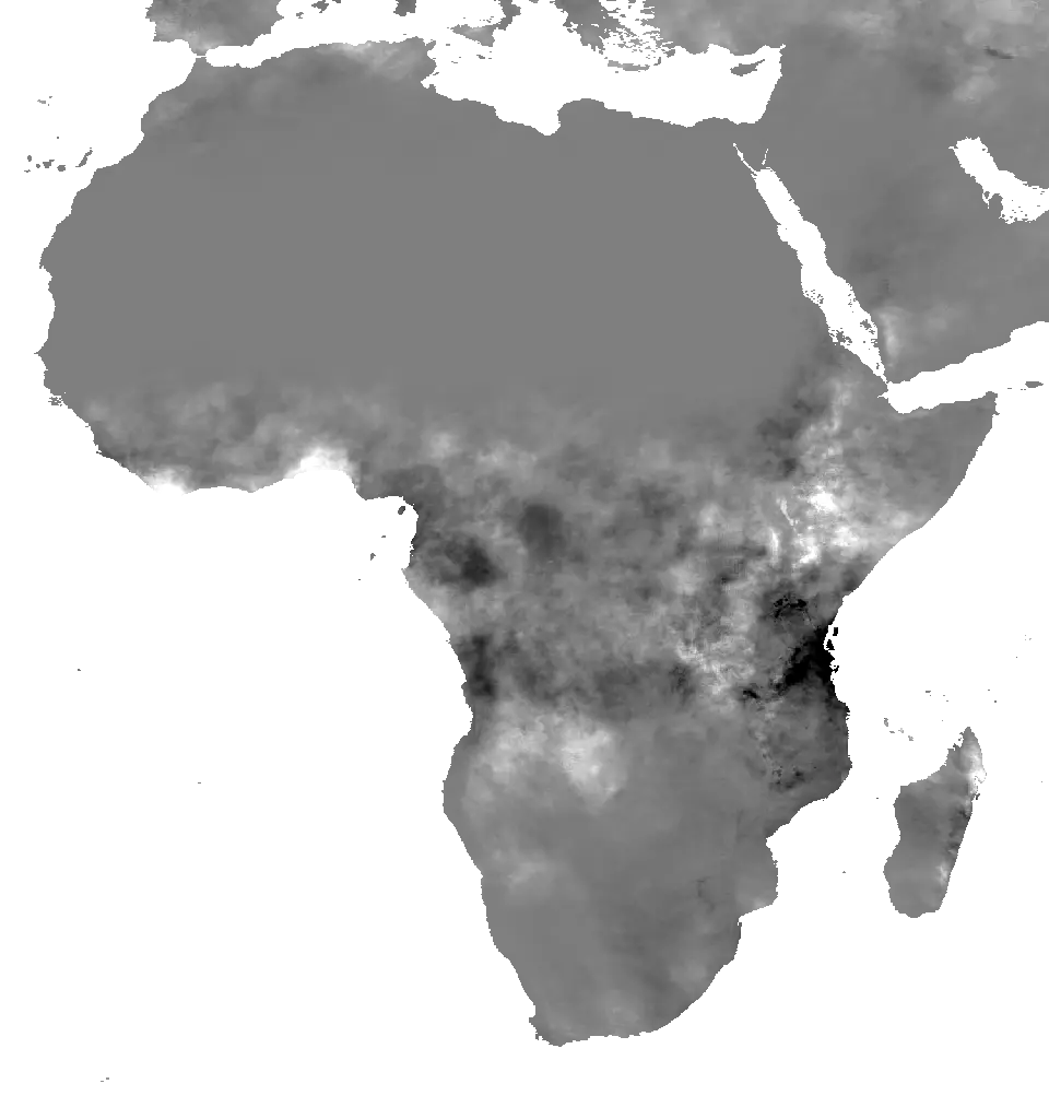 01 Apr 2003 00:00 UTC
