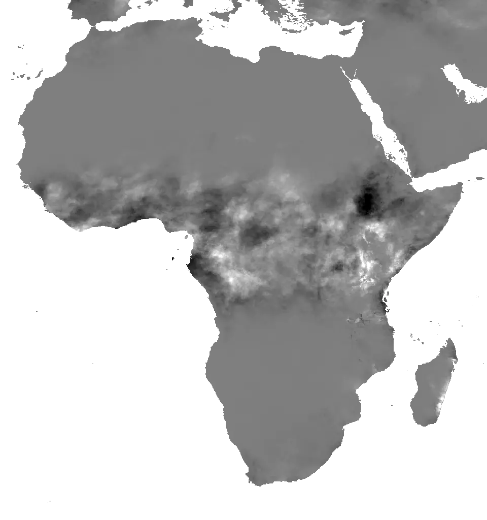 01 May 2003 00:00 UTC