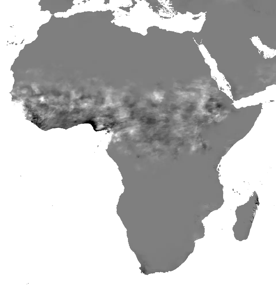 01 Jul 2003 00:00 UTC