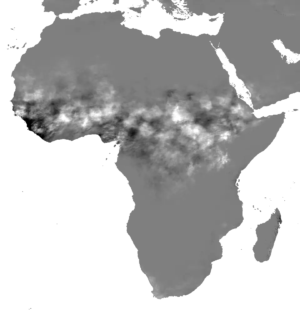 01 Aug 2003 00:00 UTC