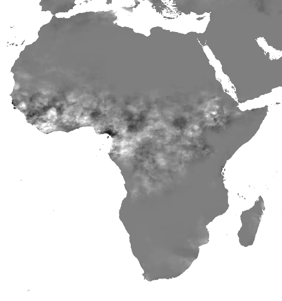 01 Sep 2003 00:00 UTC