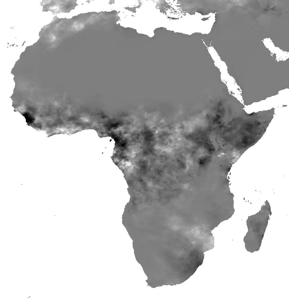01 Oct 2003 00:00 UTC