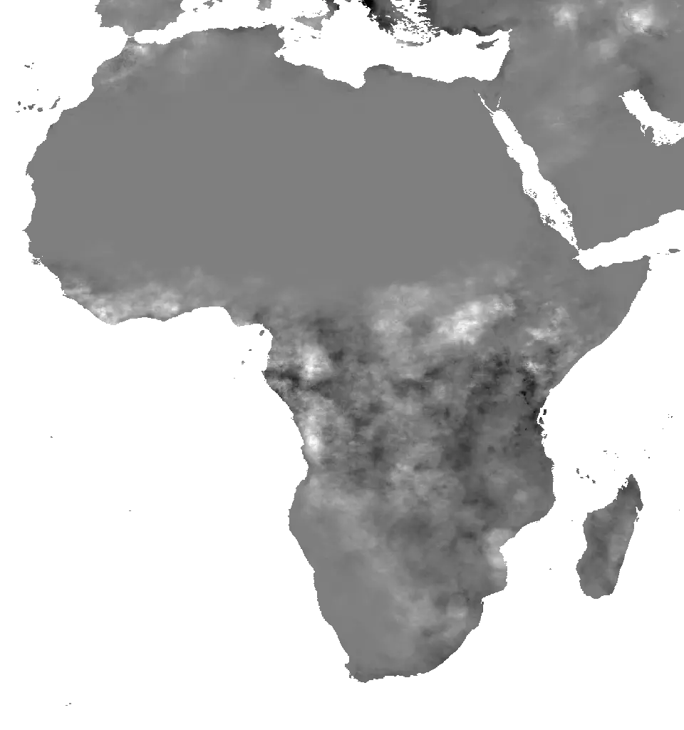 01 Nov 2003 00:00 UTC