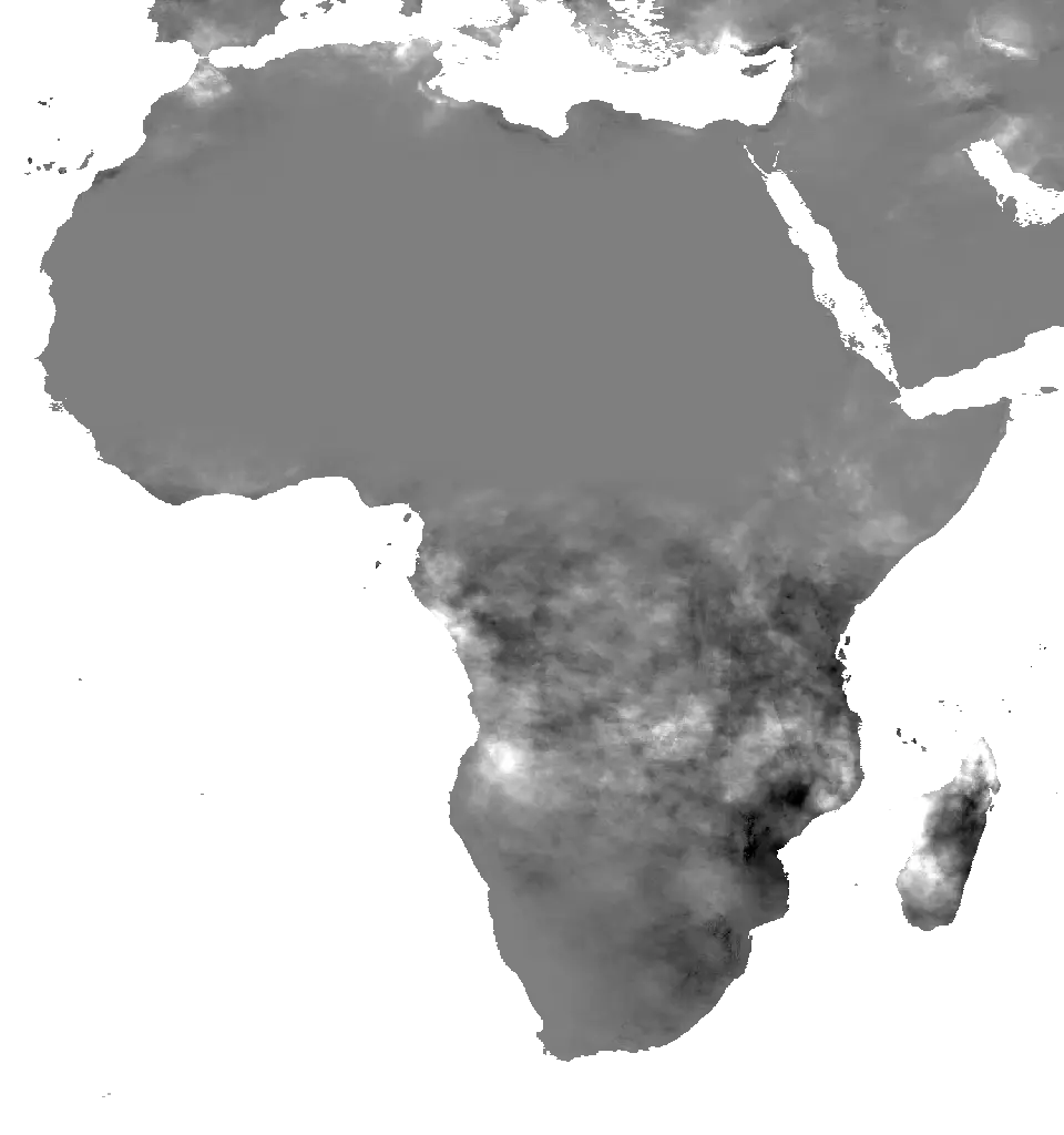 01 Dec 2003 00:00 UTC
