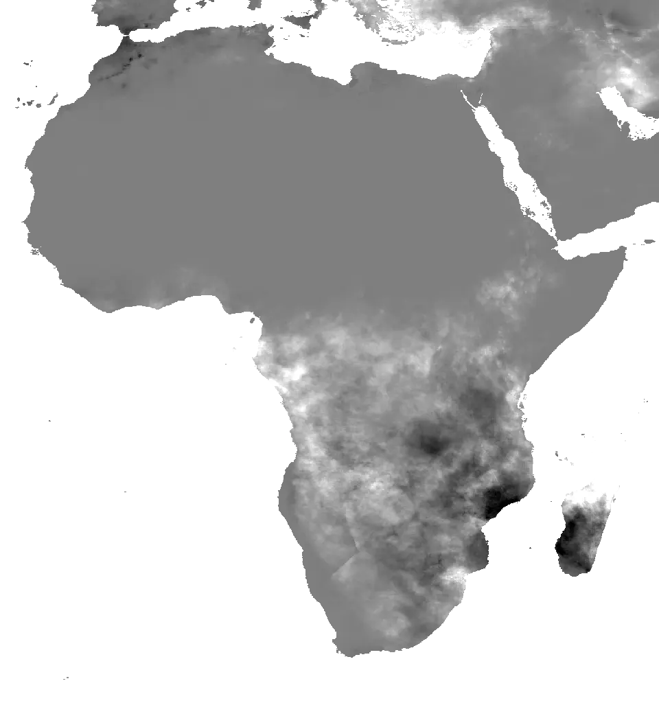 01 Jan 2004 00:00 UTC