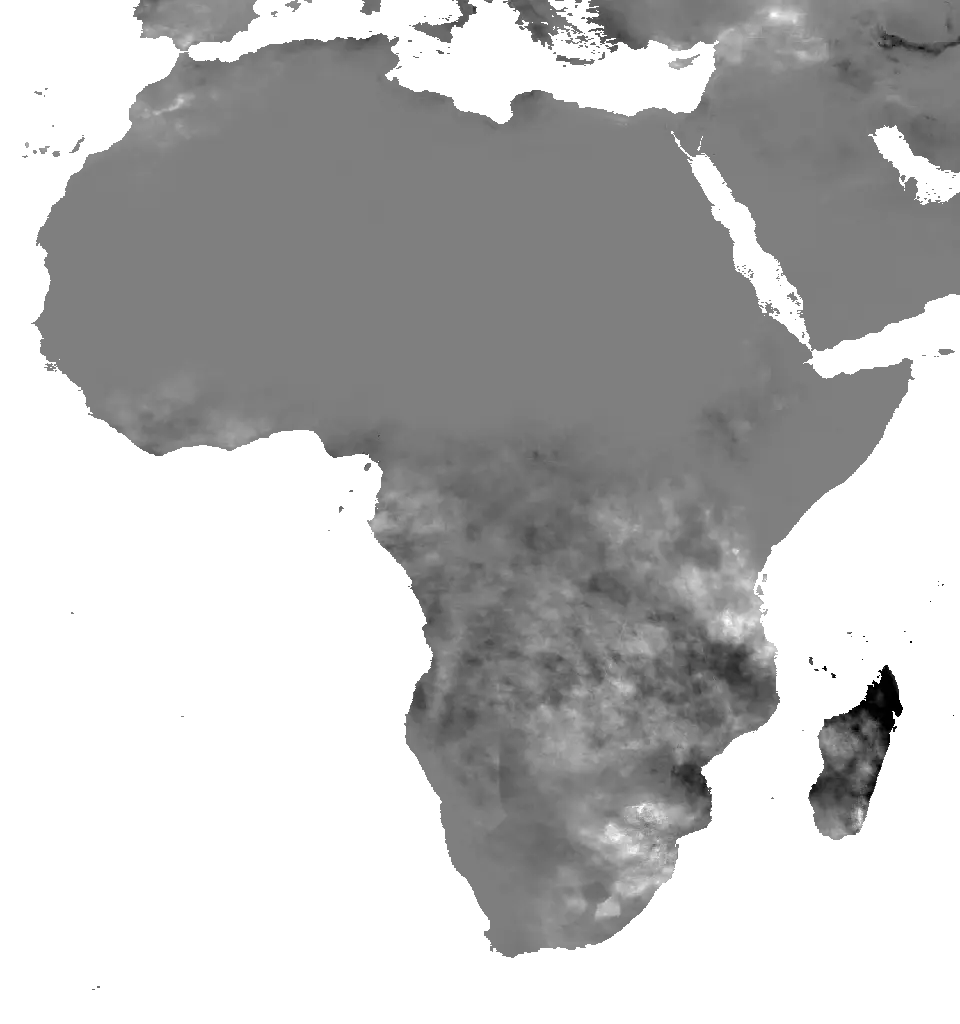 01 Feb 2004 00:00 UTC