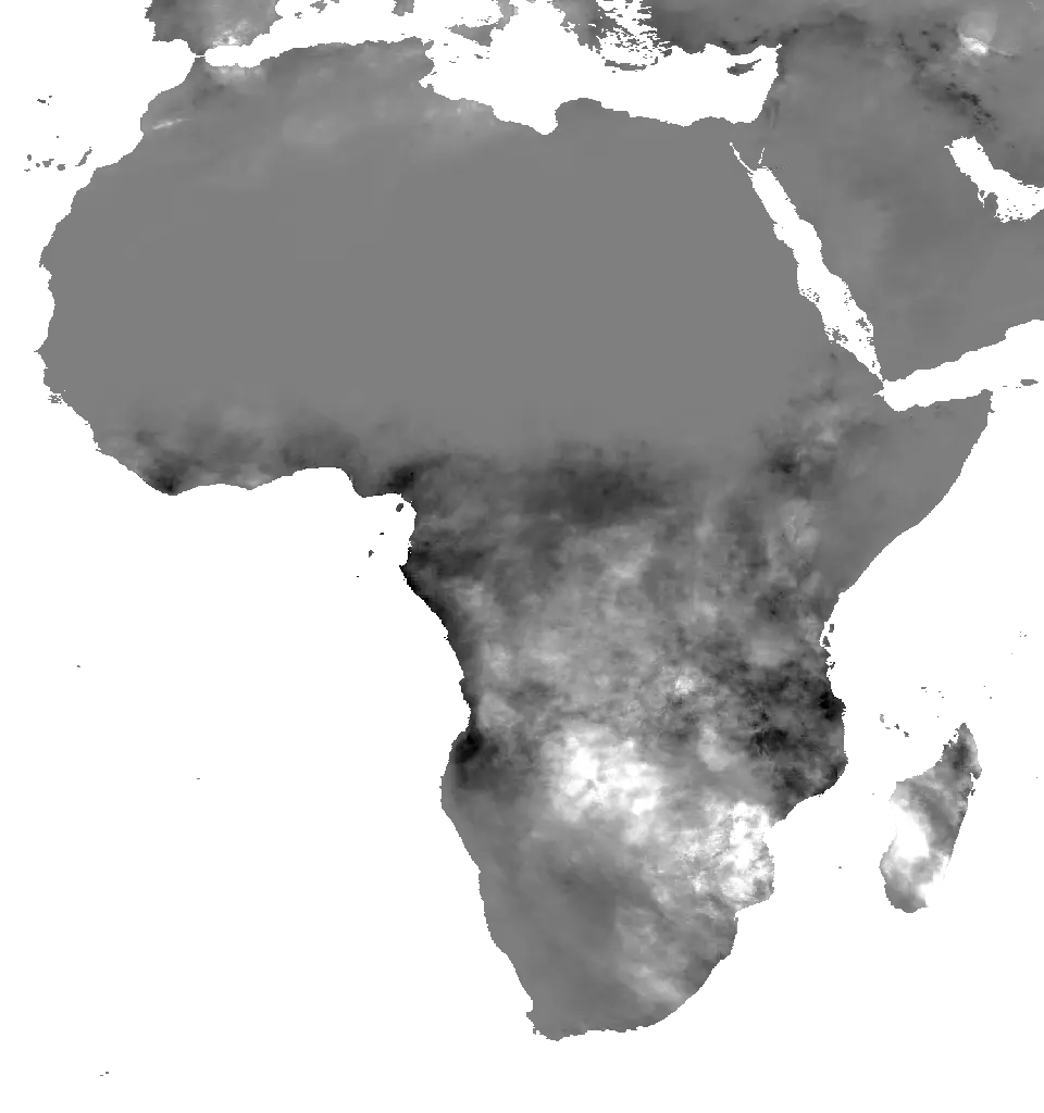 01 Mar 2004 00:00 UTC
