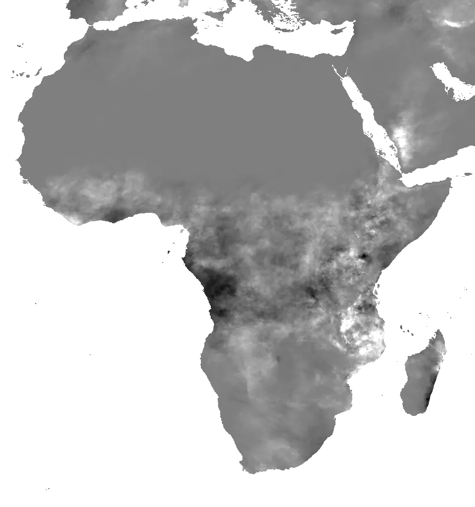 01 Apr 2004 00:00 UTC