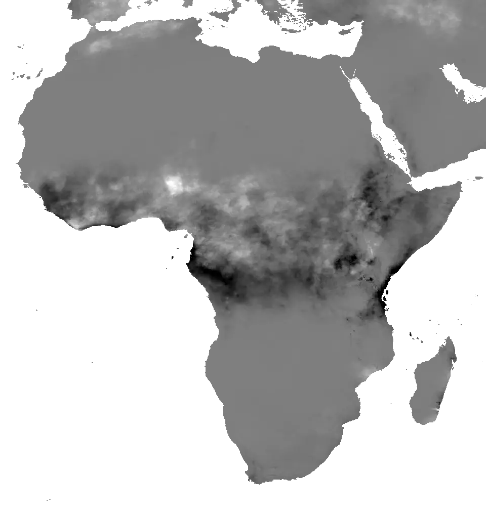 01 May 2004 00:00 UTC