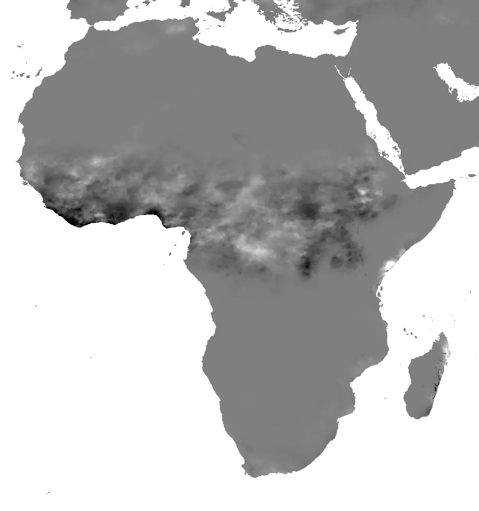 01 Jun 2004 00:00 UTC