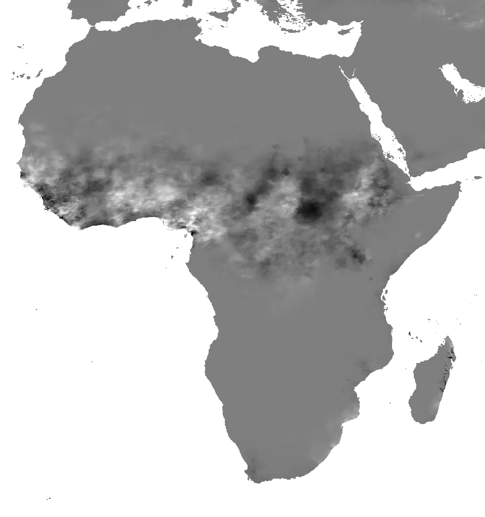 01 Jul 2004 00:00 UTC
