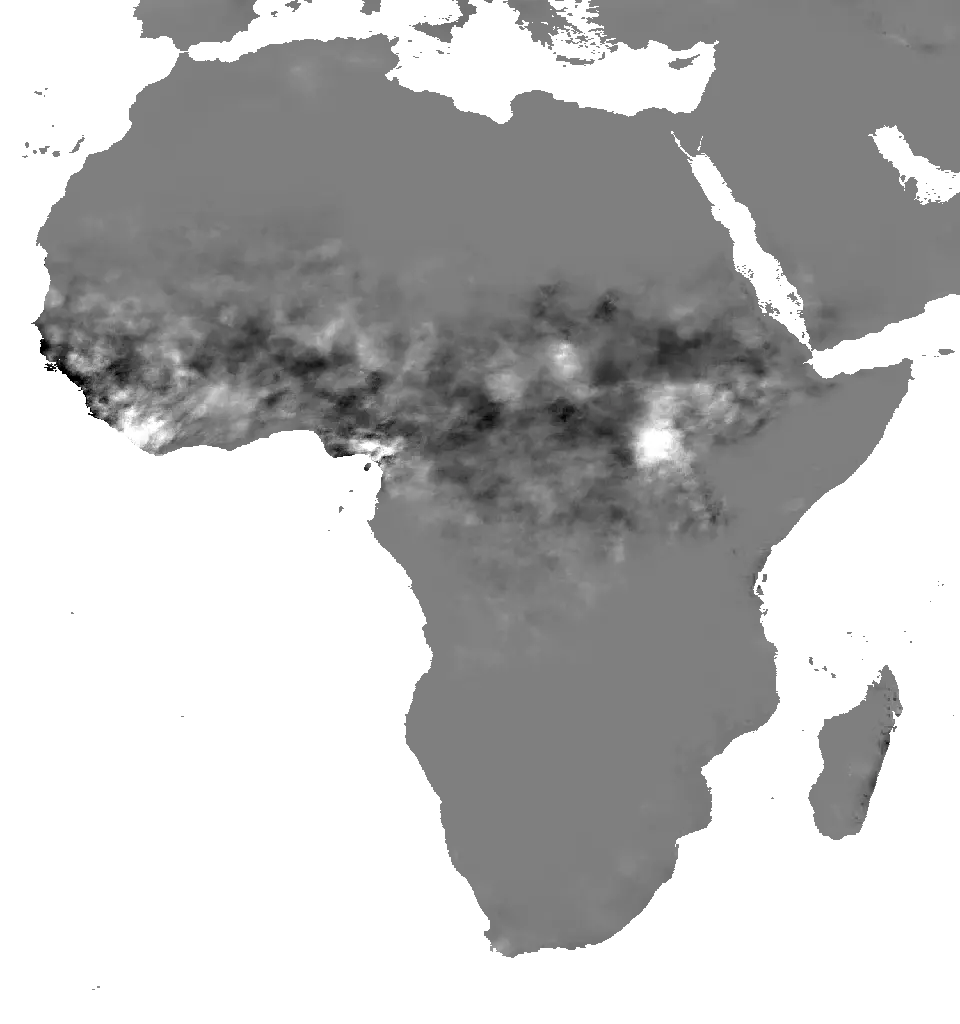 01 Aug 2004 00:00 UTC