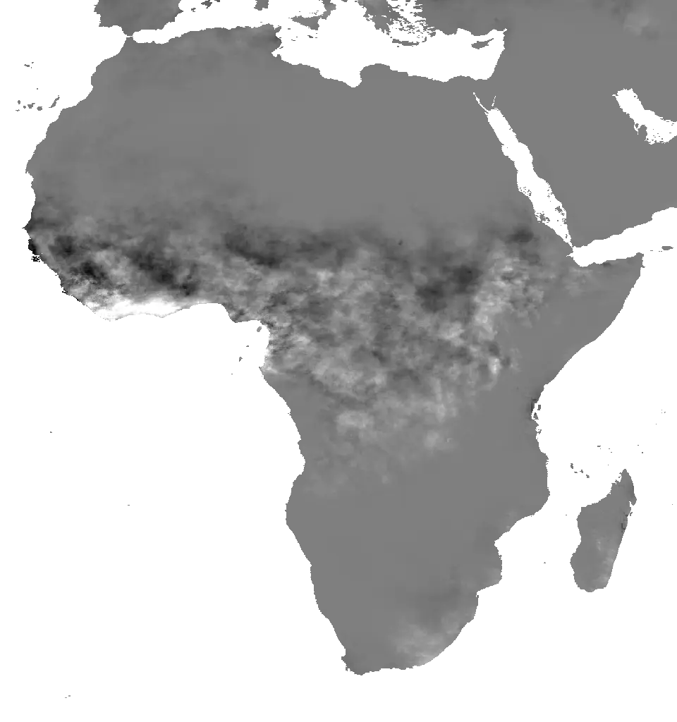 01 Sep 2004 00:00 UTC