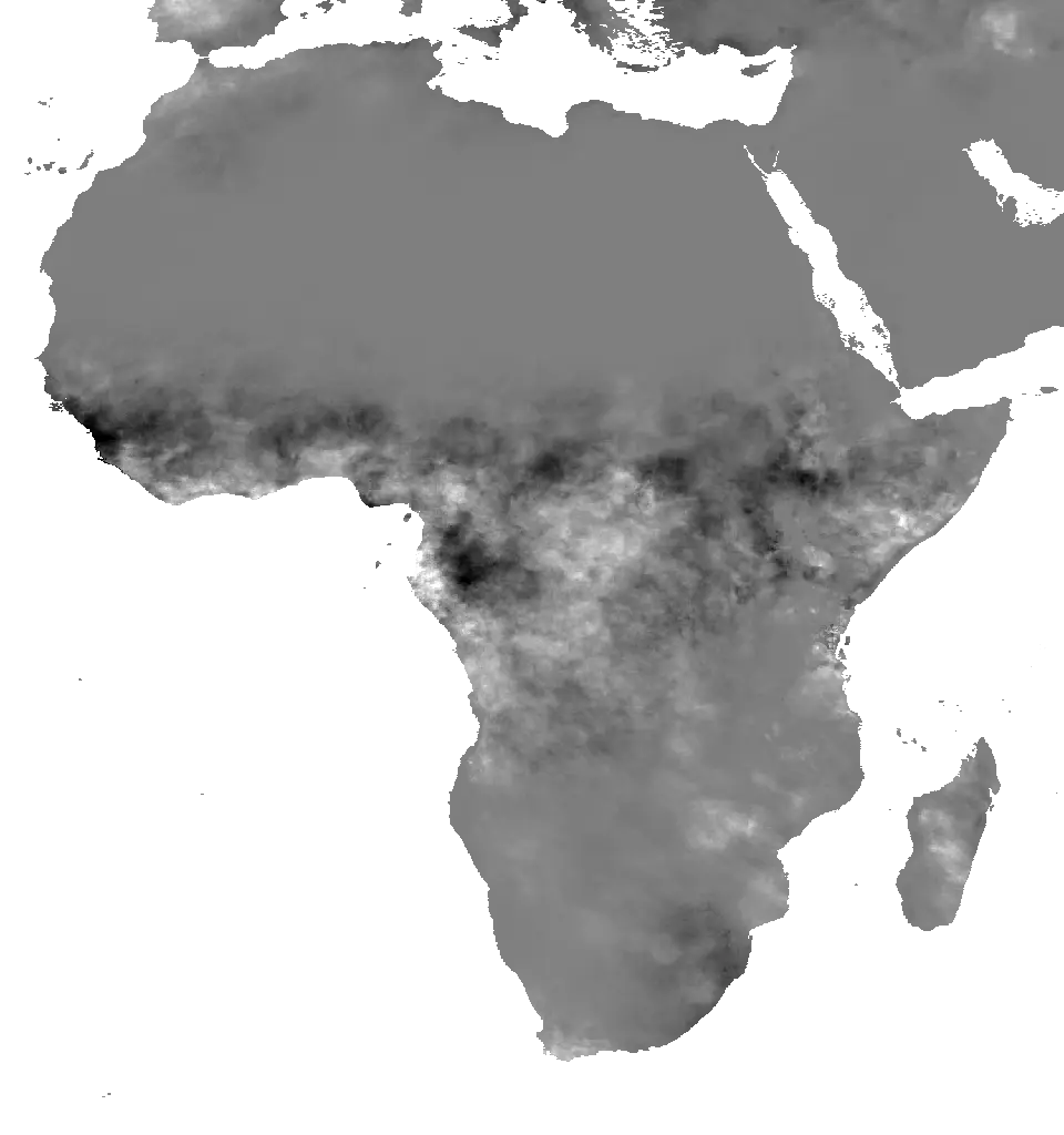 01 Oct 2004 00:00 UTC