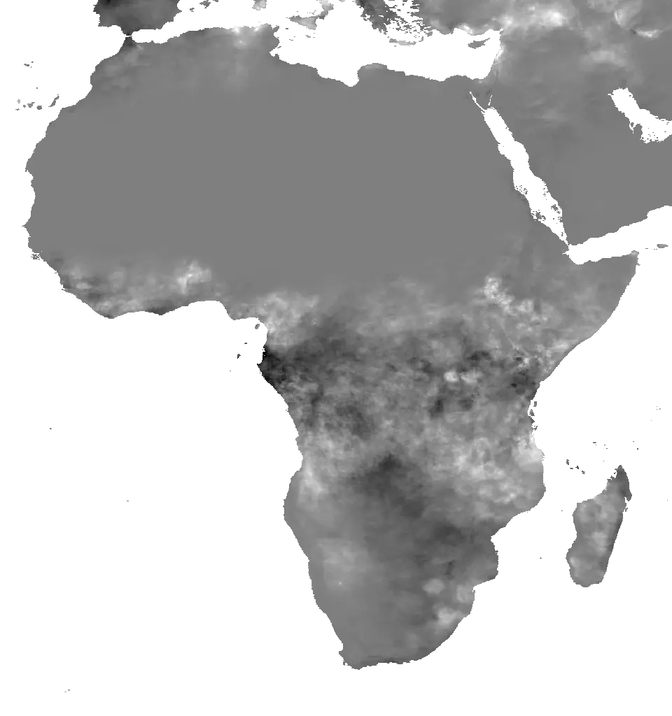 01 Nov 2004 00:00 UTC