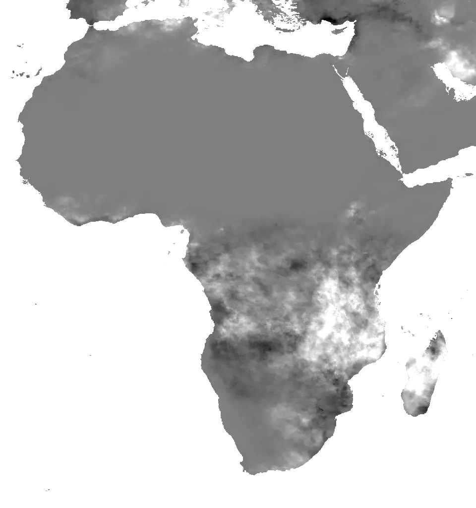 01 Dec 2004 00:00 UTC