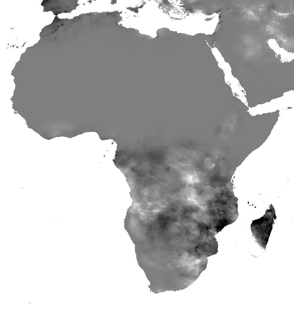01 Jan 2005 00:00 UTC