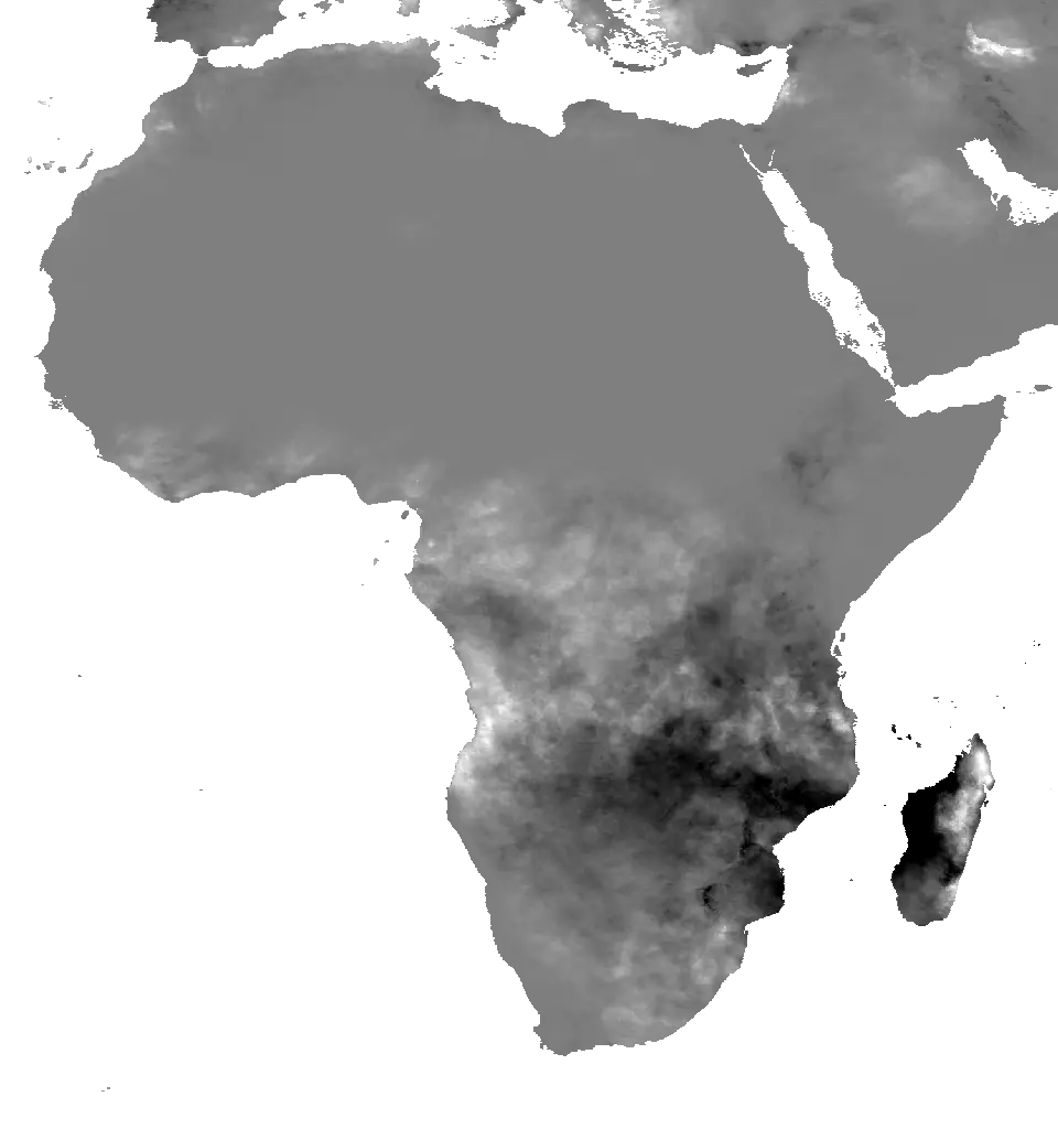 01 Feb 2005 00:00 UTC