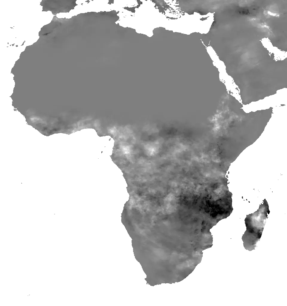 01 Mar 2005 00:00 UTC