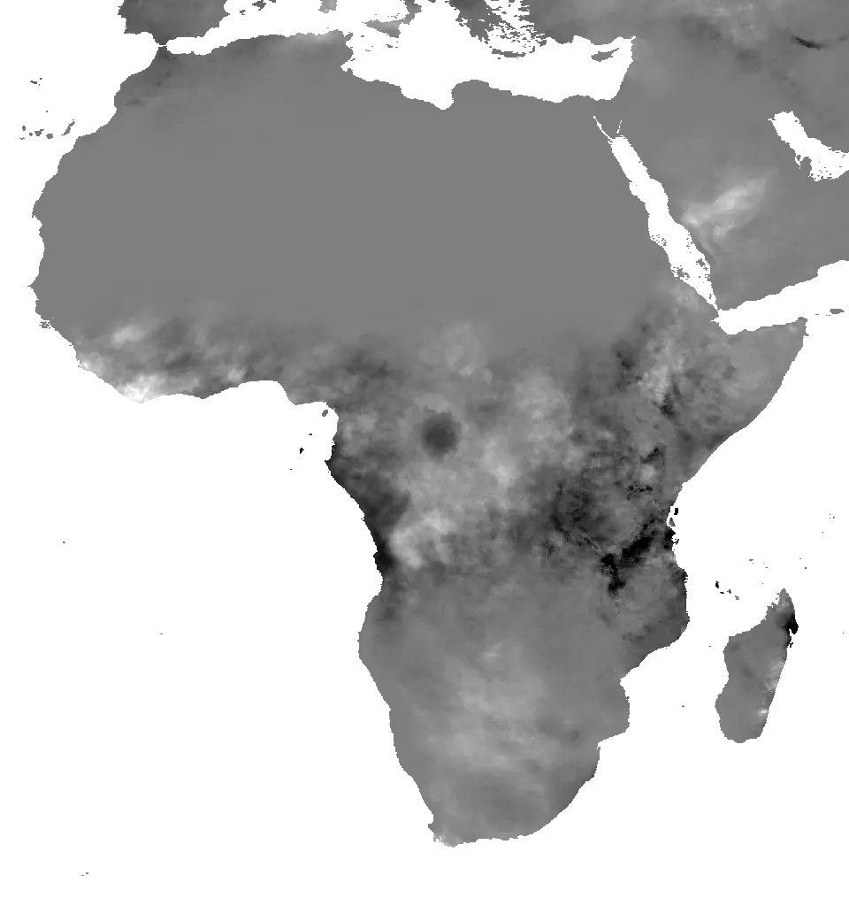 01 Apr 2005 00:00 UTC
