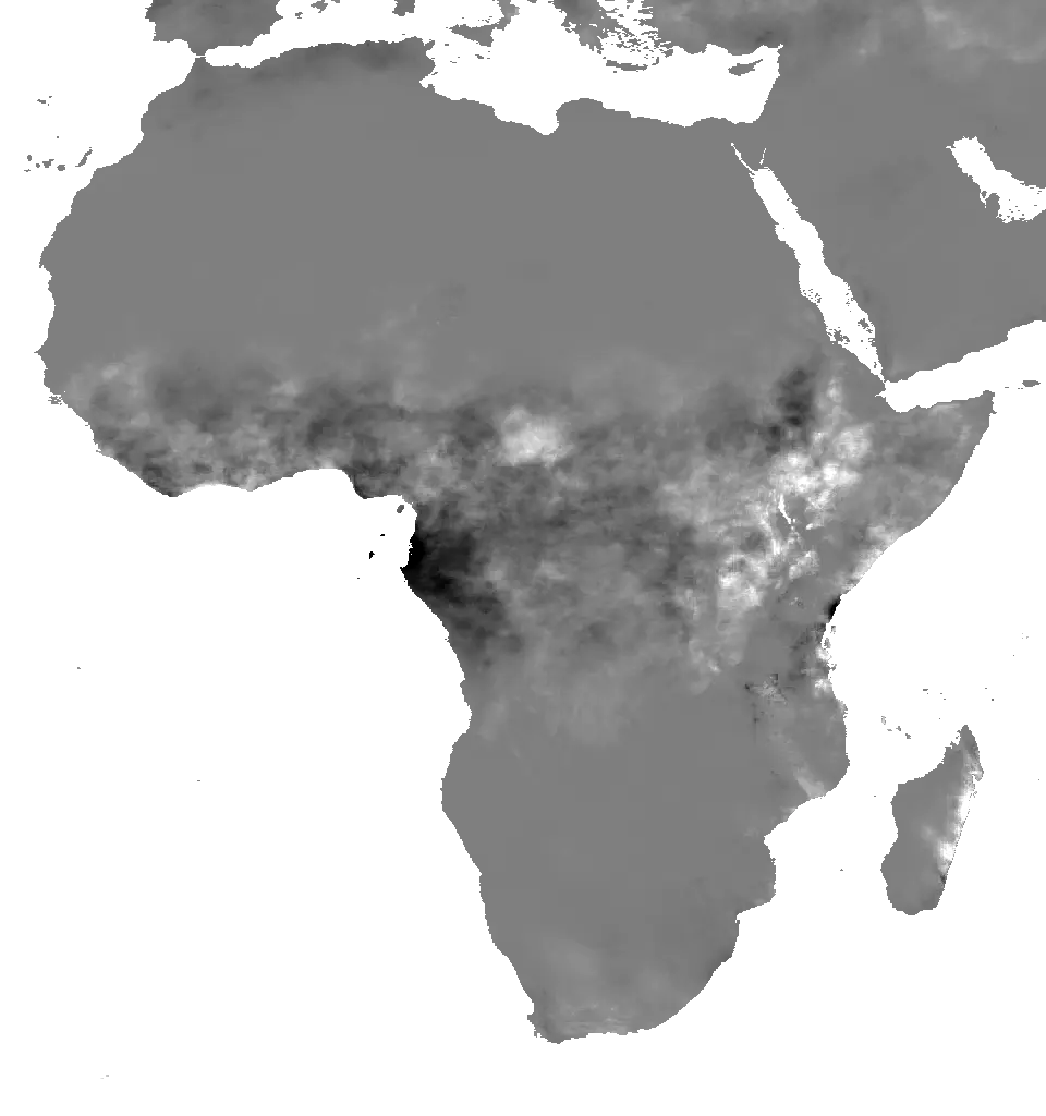 01 May 2005 00:00 UTC