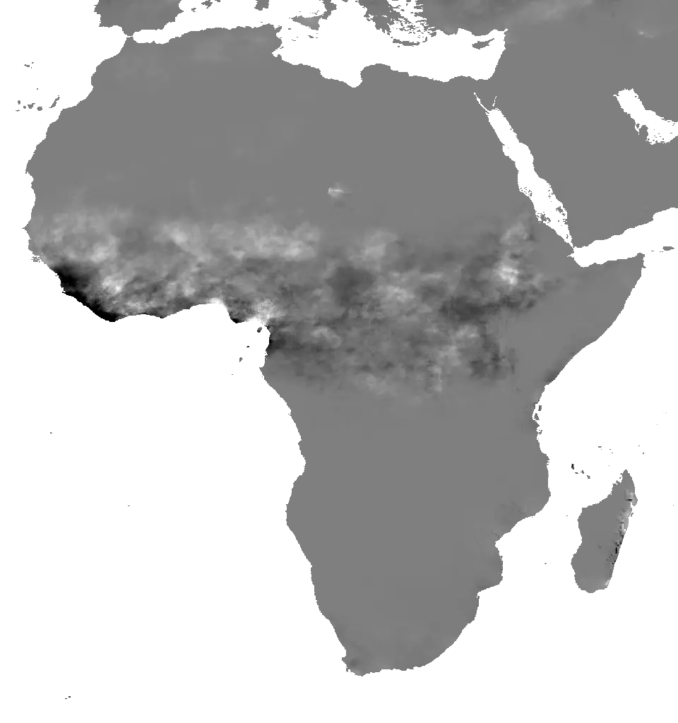01 Jun 2005 00:00 UTC