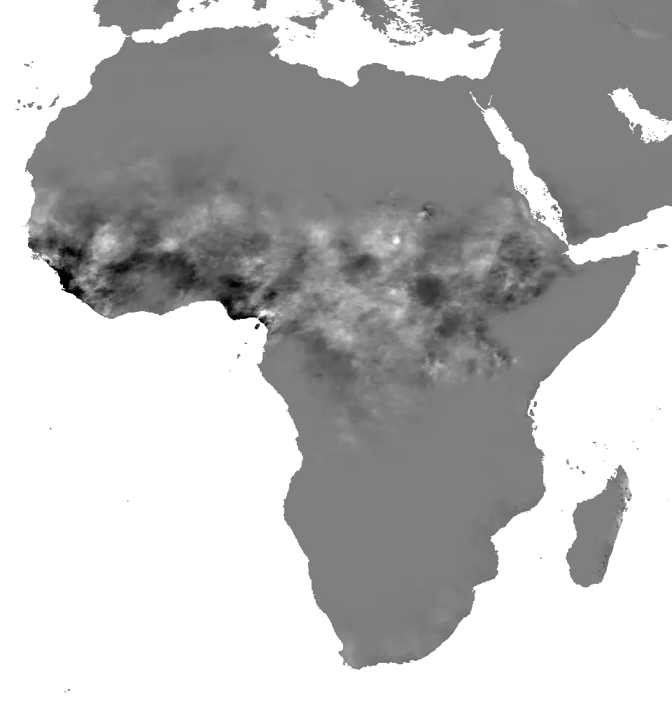 01 Aug 2005 00:00 UTC