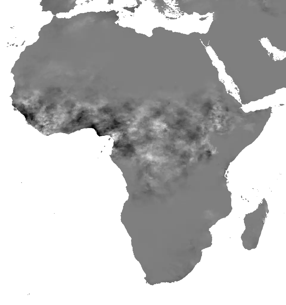 01 Sep 2005 00:00 UTC