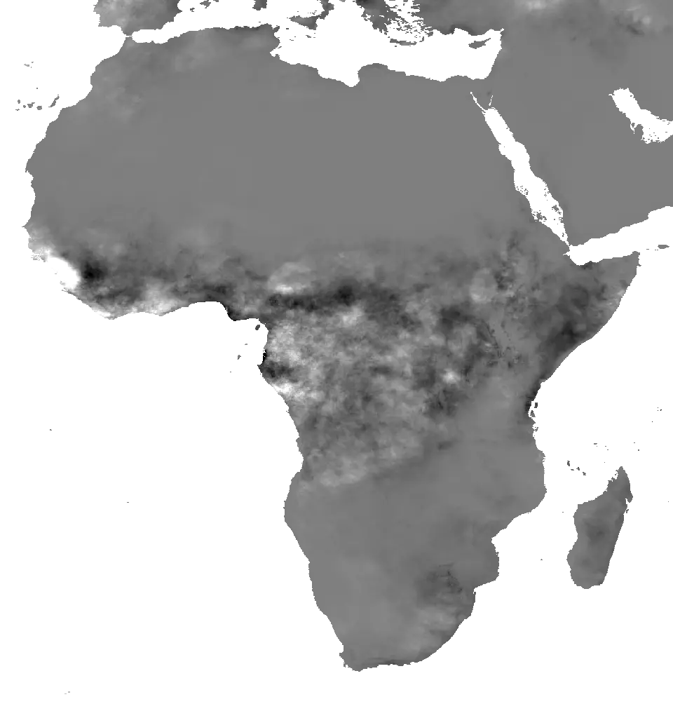 01 Oct 2005 00:00 UTC