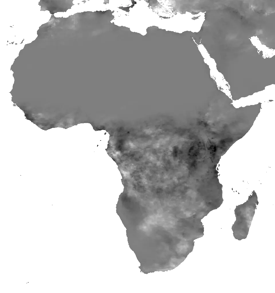 01 Nov 2005 00:00 UTC