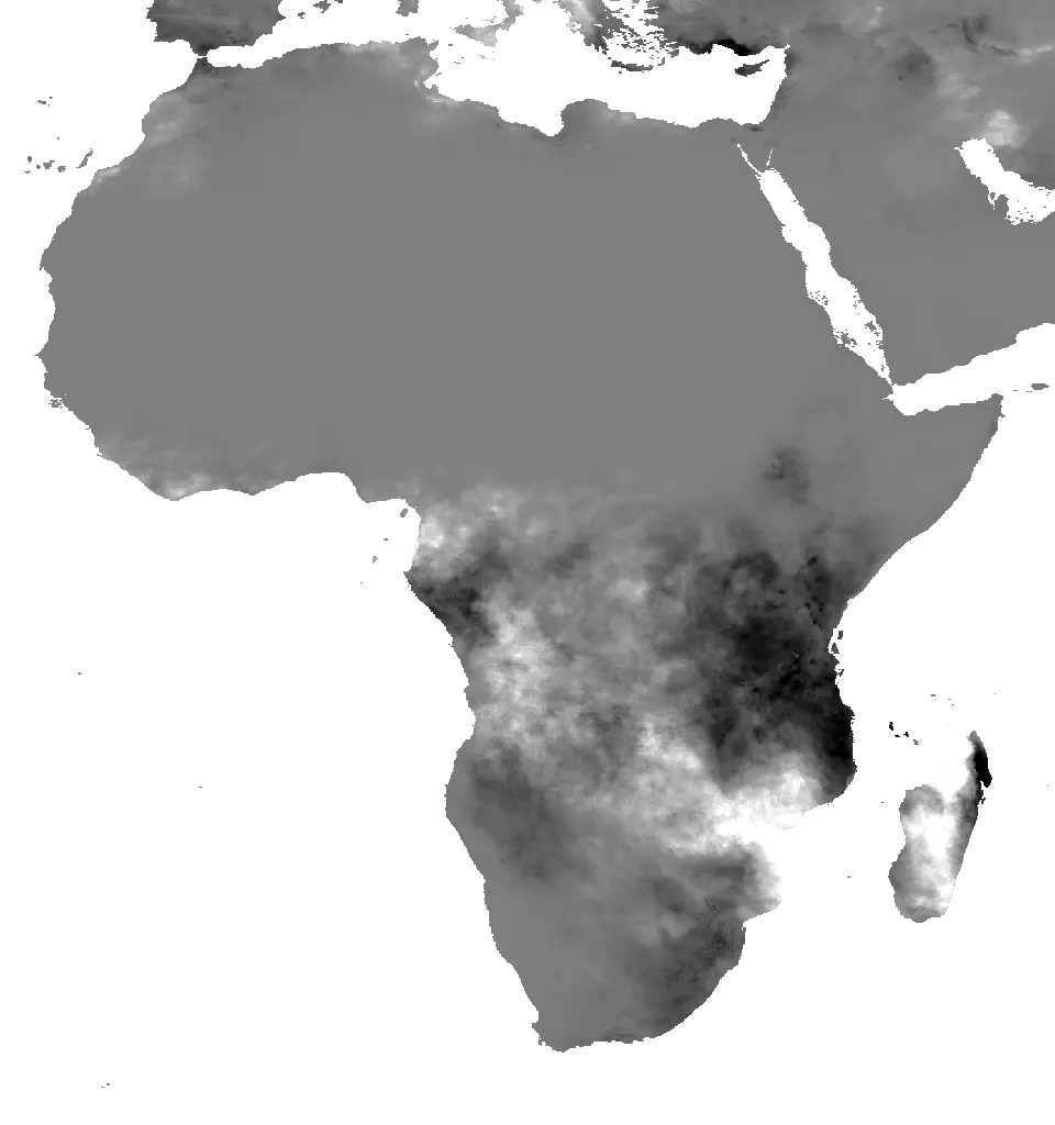 01 Dec 2005 00:00 UTC