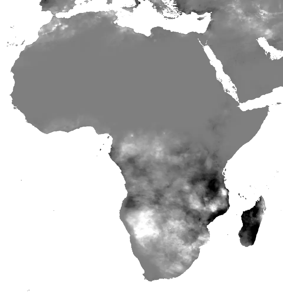 01 Jan 2006 00:00 UTC