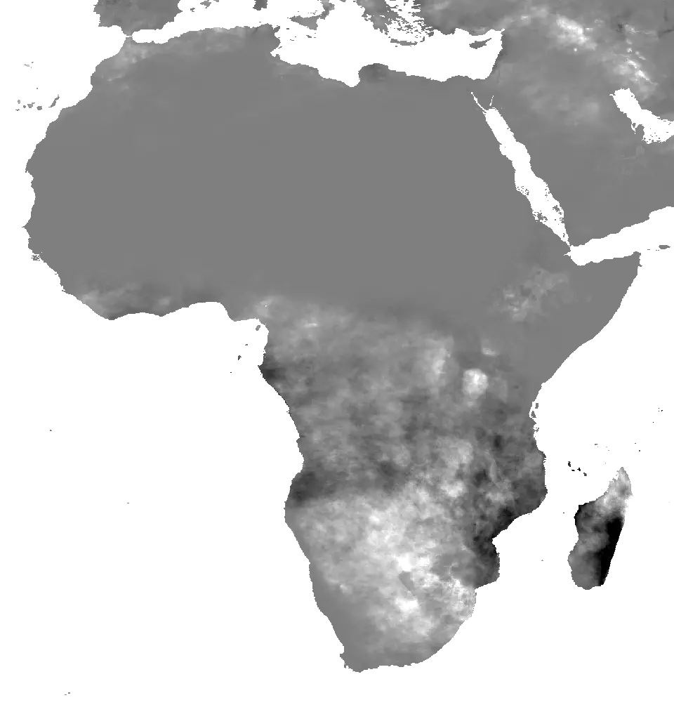 01 Feb 2006 00:00 UTC