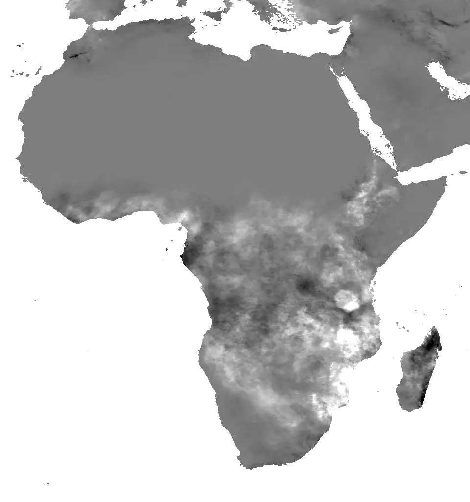 01 Mar 2006 00:00 UTC