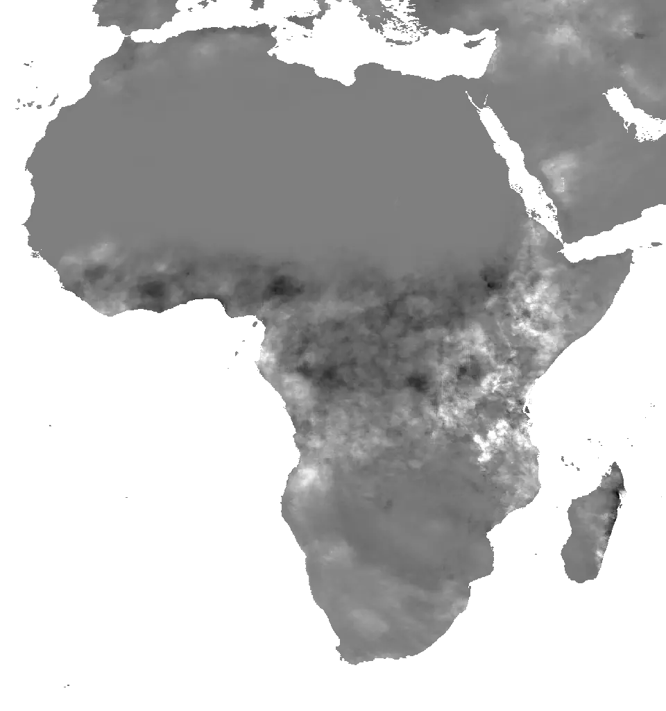 01 Apr 2006 00:00 UTC