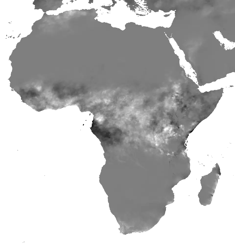 01 May 2006 00:00 UTC