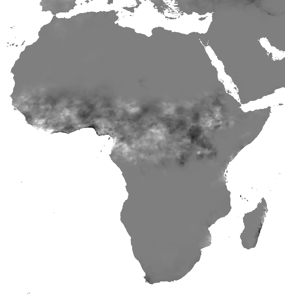 01 Jun 2006 00:00 UTC