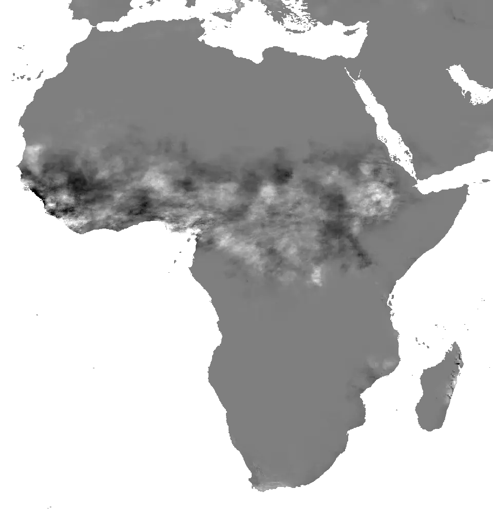 01 Jul 2006 00:00 UTC