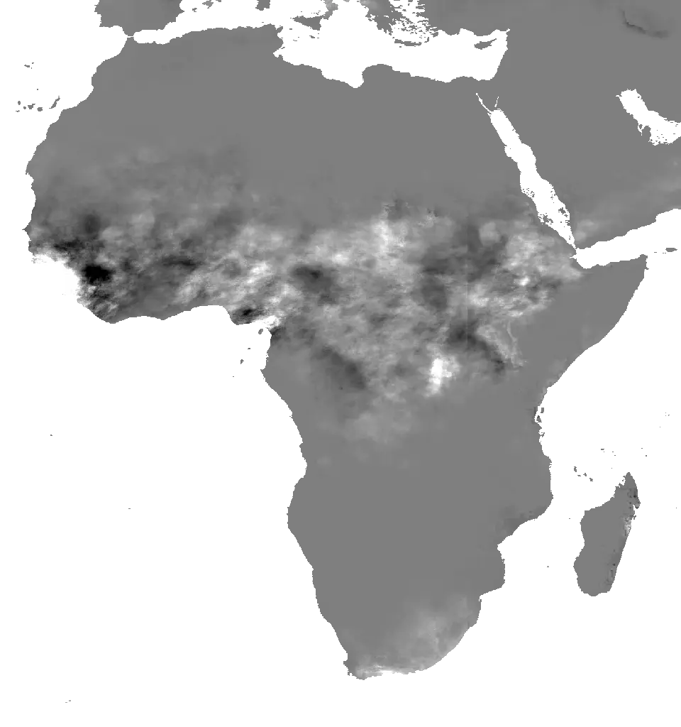 01 Aug 2006 00:00 UTC