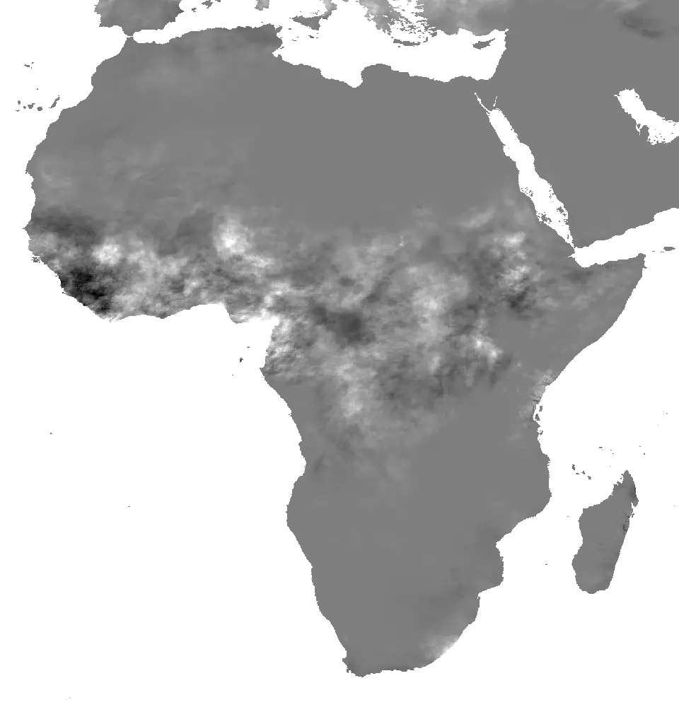 01 Sep 2006 00:00 UTC