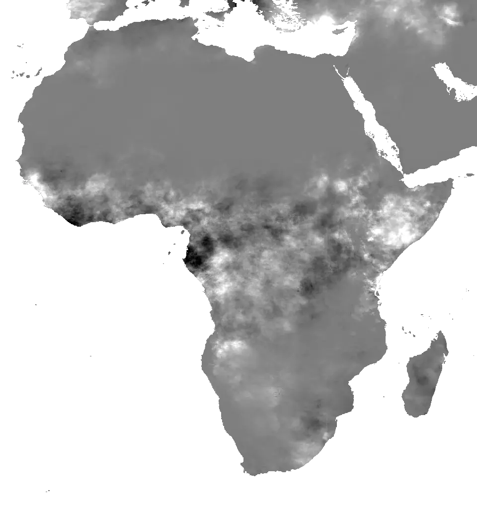 01 Oct 2006 00:00 UTC