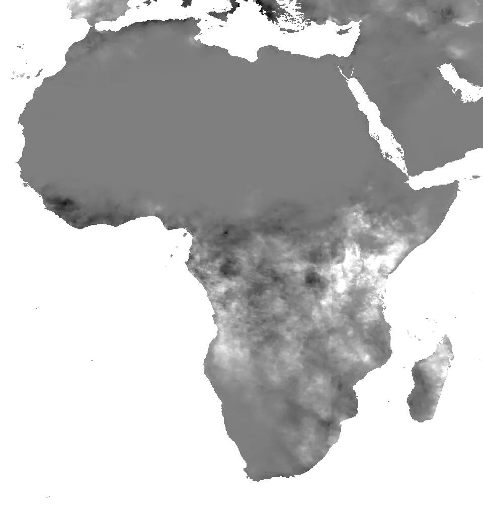 01 Nov 2006 00:00 UTC