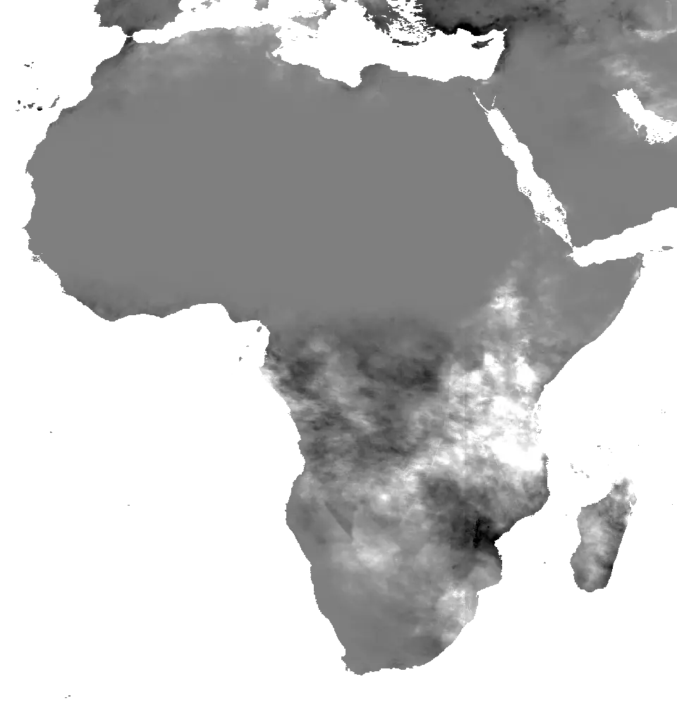 01 Dec 2006 00:00 UTC