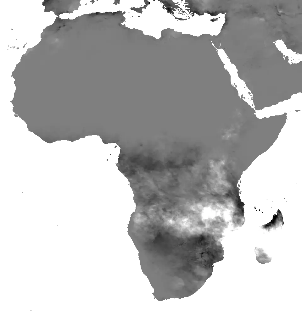 01 Jan 2007 00:00 UTC