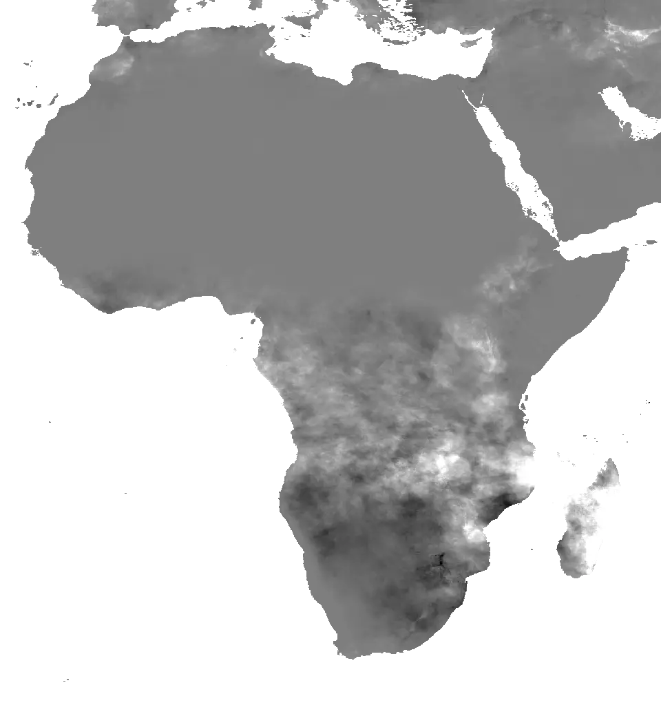 01 Feb 2007 00:00 UTC