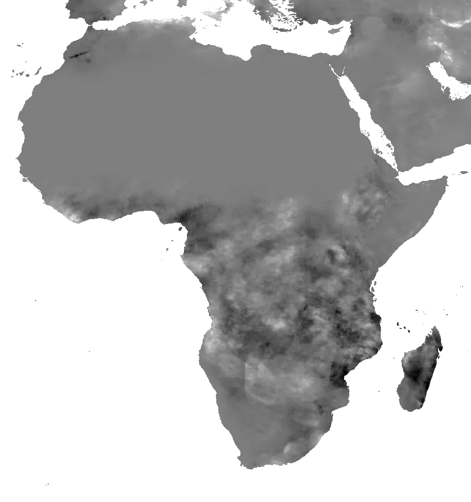 01 Mar 2007 00:00 UTC